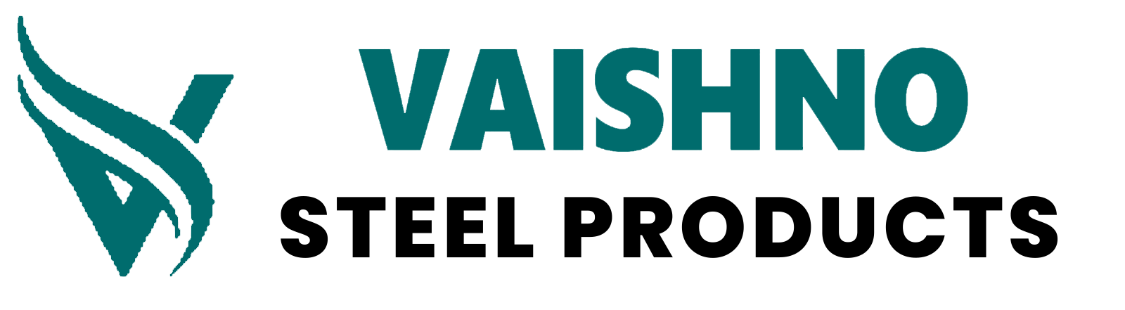 Vaishno Steel Products Vaishno Steel Products