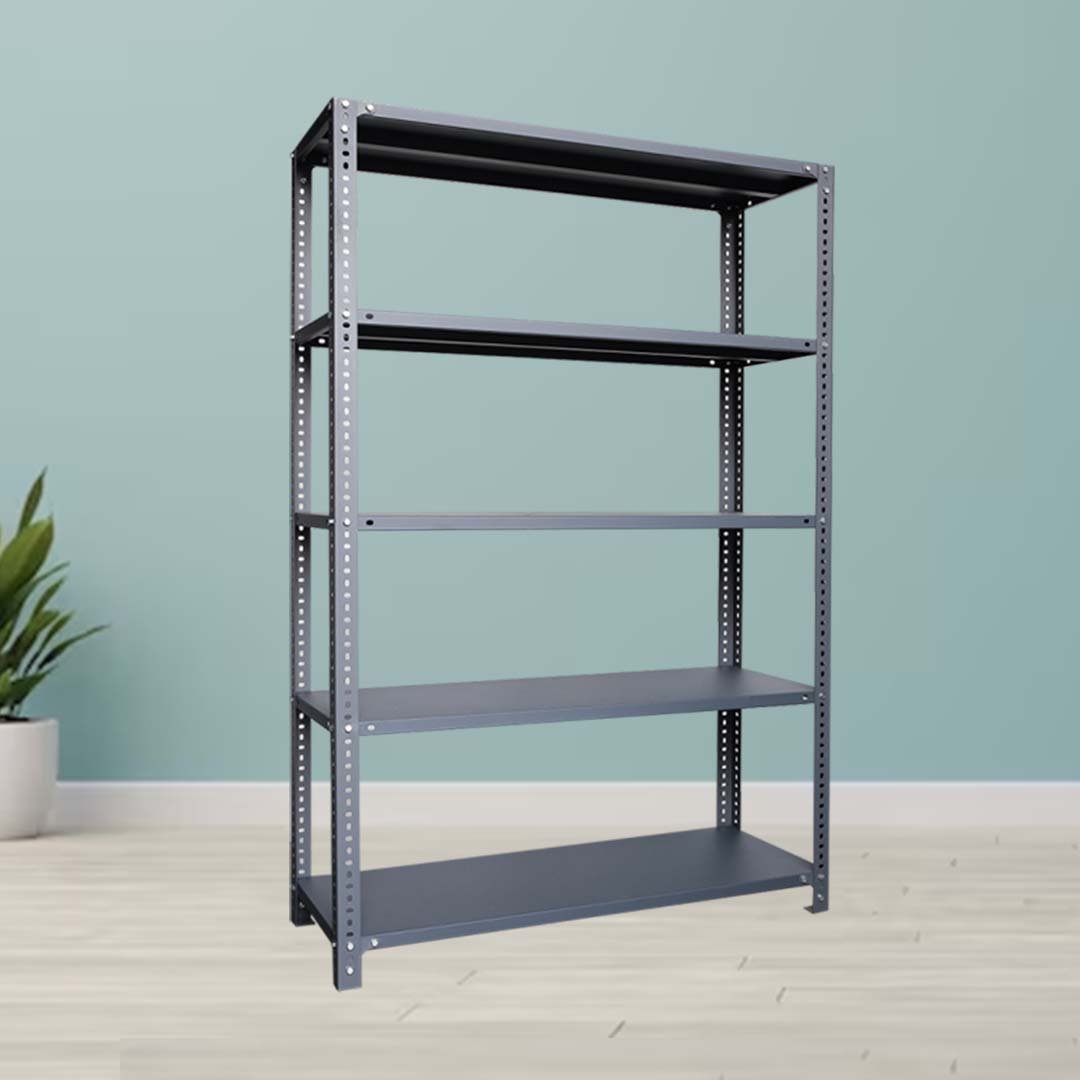 Rack Manufacturer In Delhi