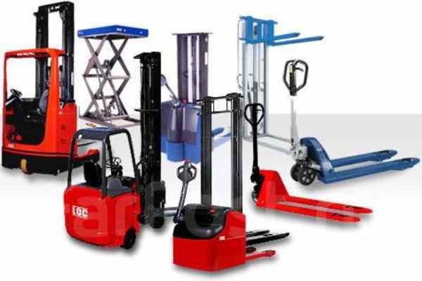 The Perfect Storage Solution for Small Businesses