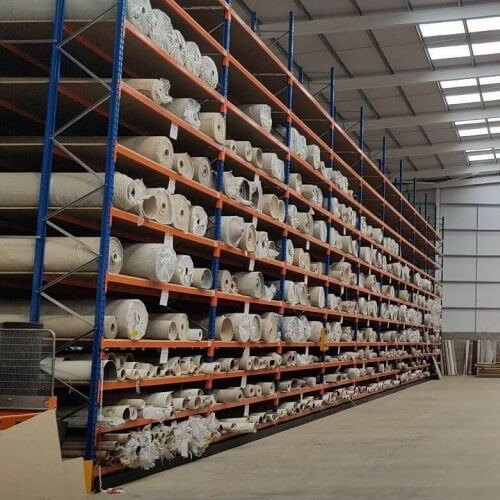 Carpet Rack Manufacturers in Subansiri