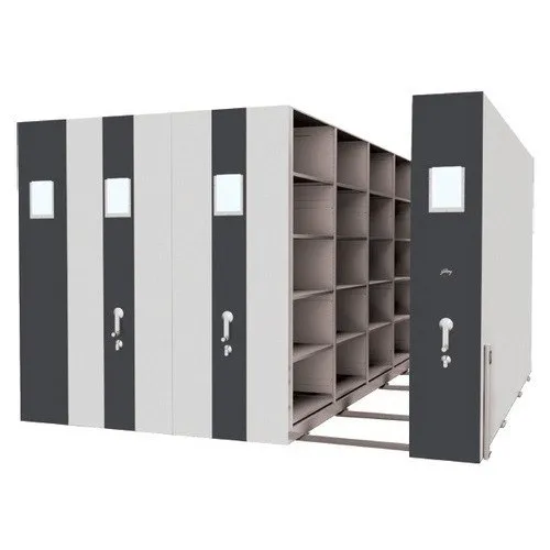 Compactor Rack Manufacturers in Subansiri