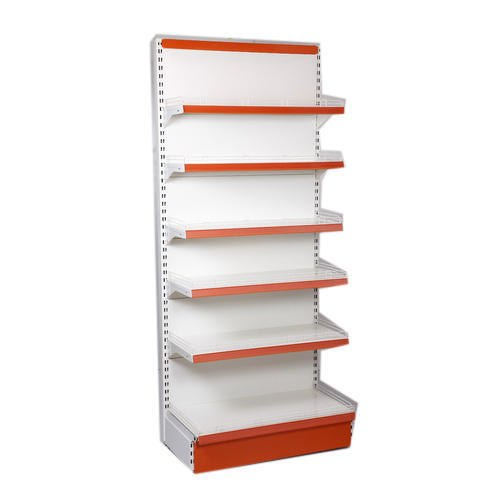 Display Rack Manufacturers in Subansiri