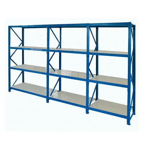 Factory Rack Manufacturers in Subansiri