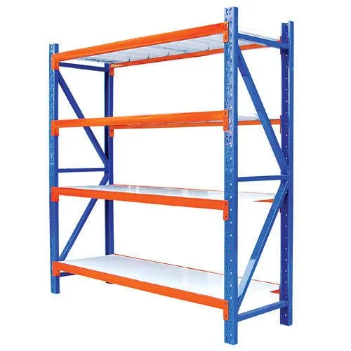 Industrial Rack Manufacturers in Subansiri