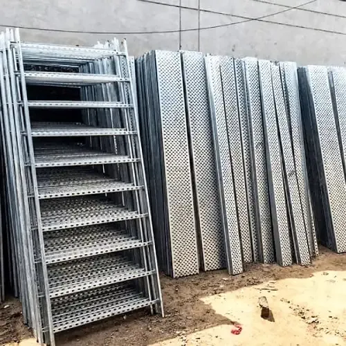 Pallet Truck Manufacturers in Subansiri