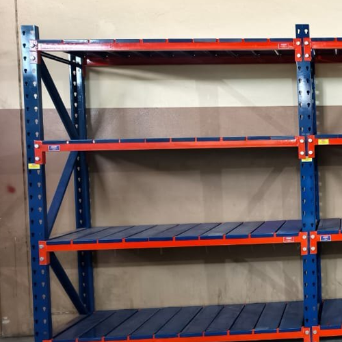 Sports Rack Manufacturers in Subansiri