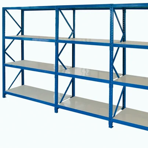 Wall Rack Manufacturers in Subansiri